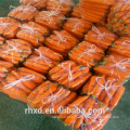 2018 New crop fresh carrot new harvest carrot